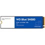 Western Digital WD Blue SN580 2 TB M.2 NVMe PCIe Gen 4.0